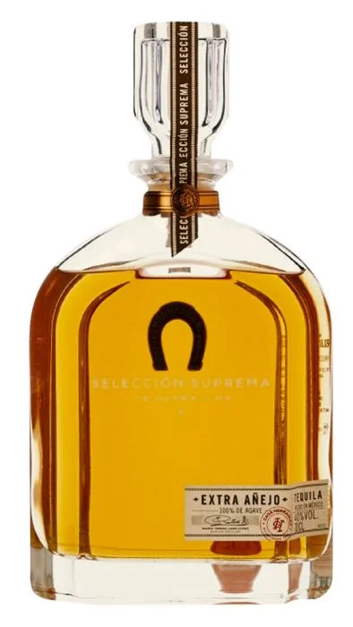 worldofwhiskeysale2724438
