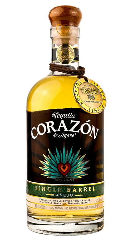 worldofwhiskeysale2724493