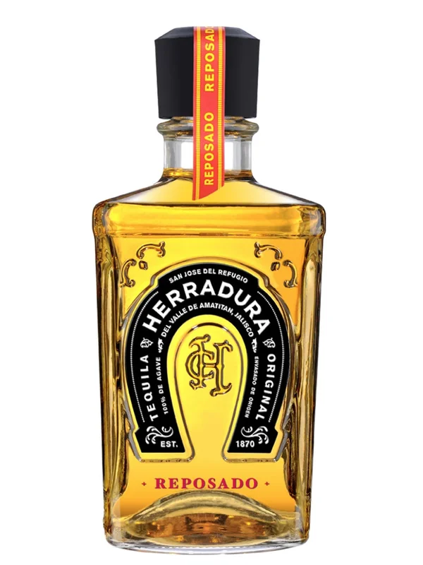 worldofwhiskeysale2724510