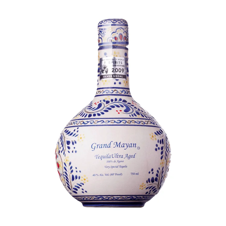 worldofwhiskeysale2724554