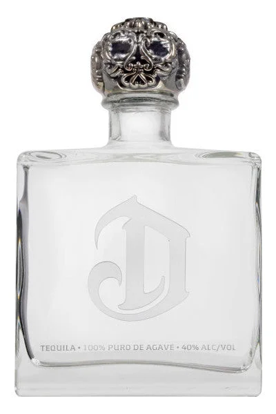 worldofwhiskeysale2724592