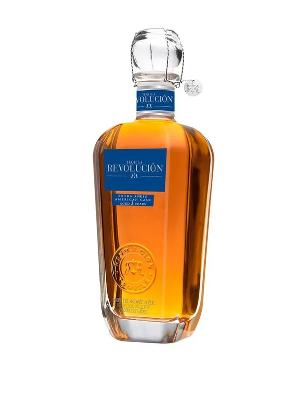 worldofwhiskeysale2724628