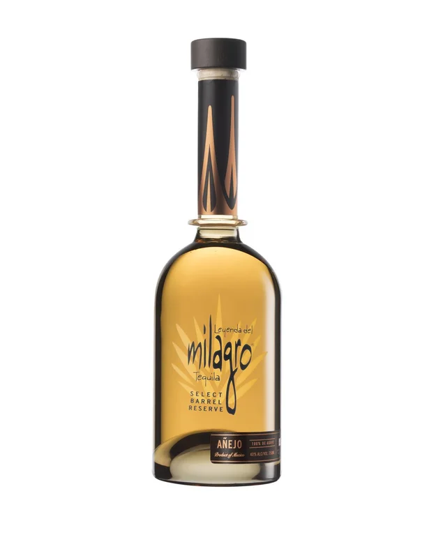 worldofwhiskeysale2724641