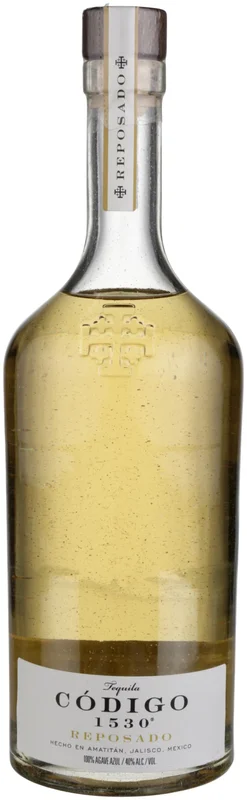 worldofwhiskeysale2724651