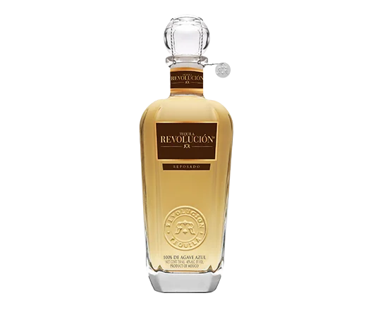 worldofwhiskeysale2724680