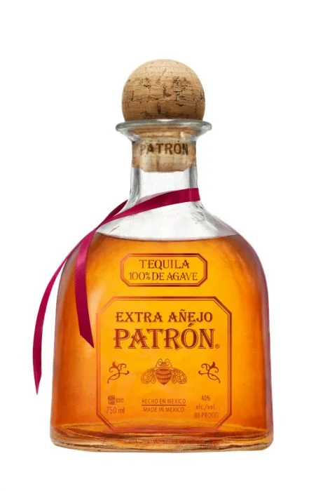 worldofwhiskeysale2724711