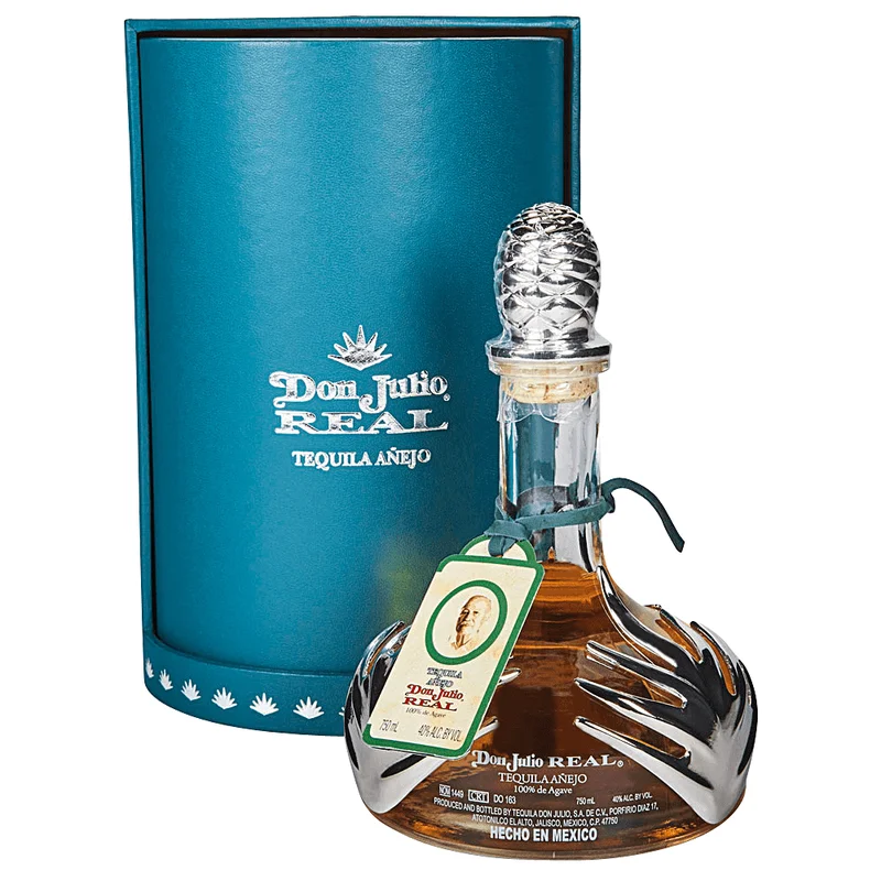 worldofwhiskeysale2724721