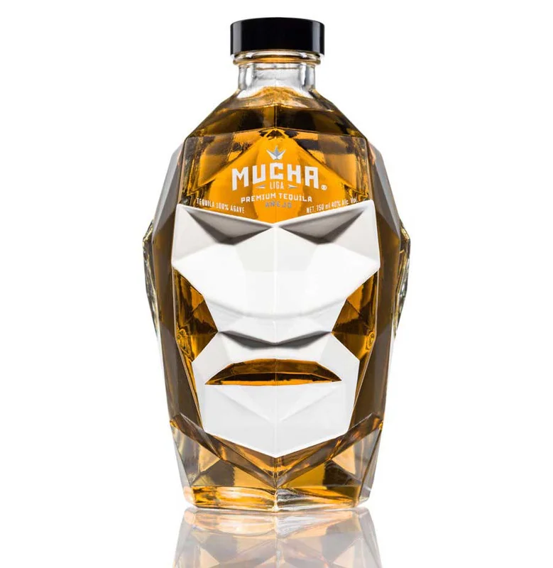 worldofwhiskeysale2724756