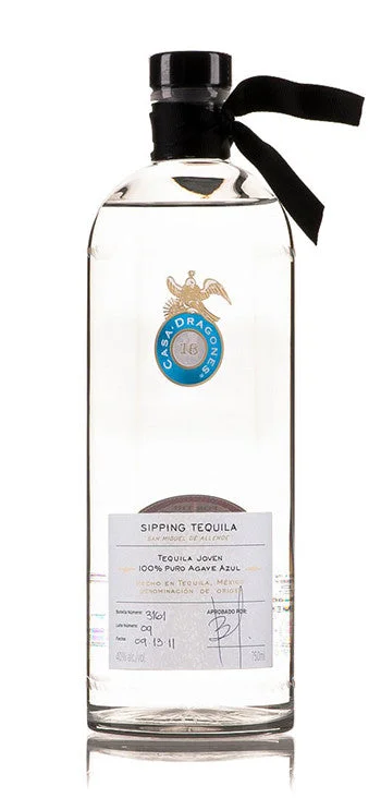 worldofwhiskeysale2724768