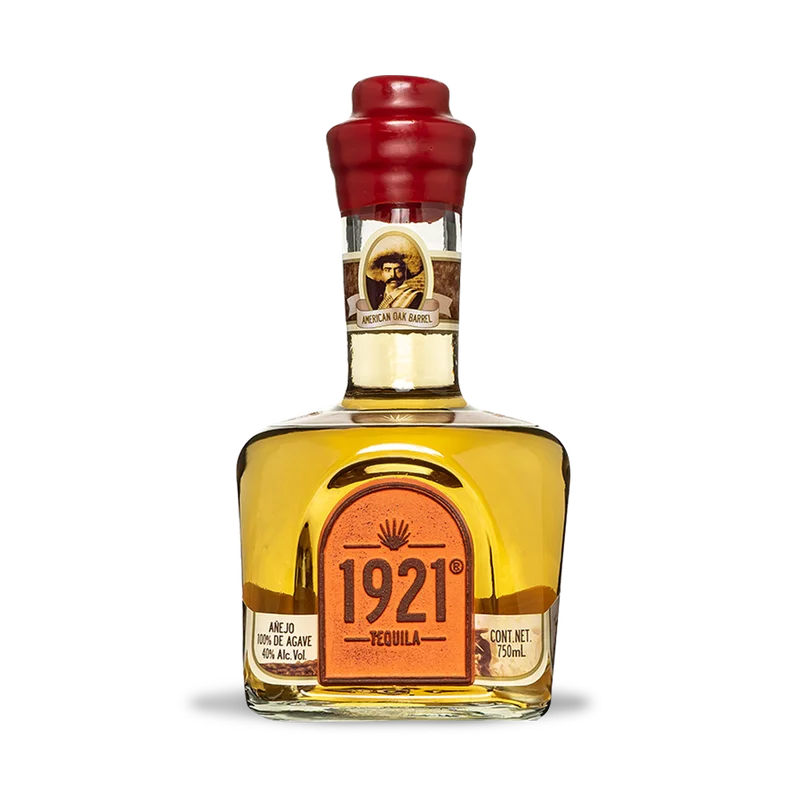 worldofwhiskeysale2724811