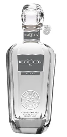 worldofwhiskeysale2724860