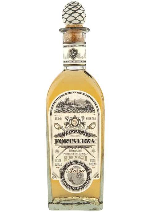 worldofwhiskeysale2724876