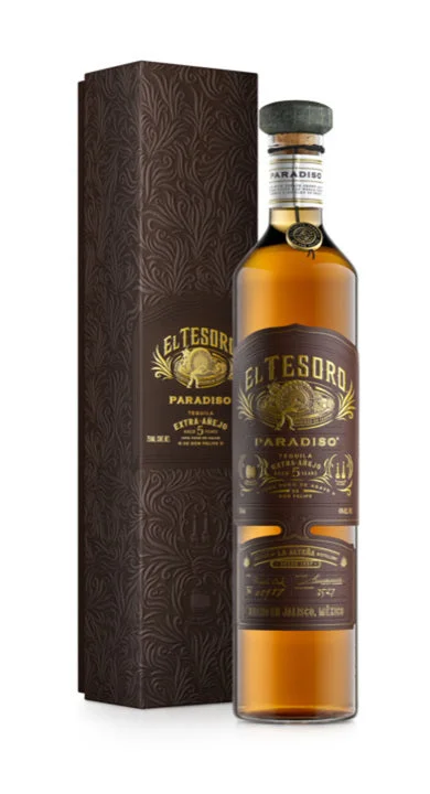 worldofwhiskeysale2724887