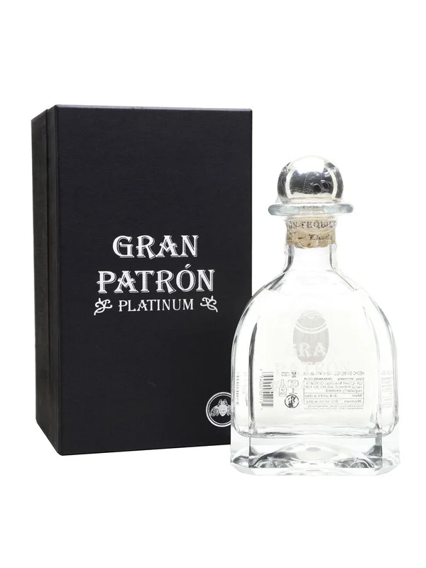 worldofwhiskeysale2724918