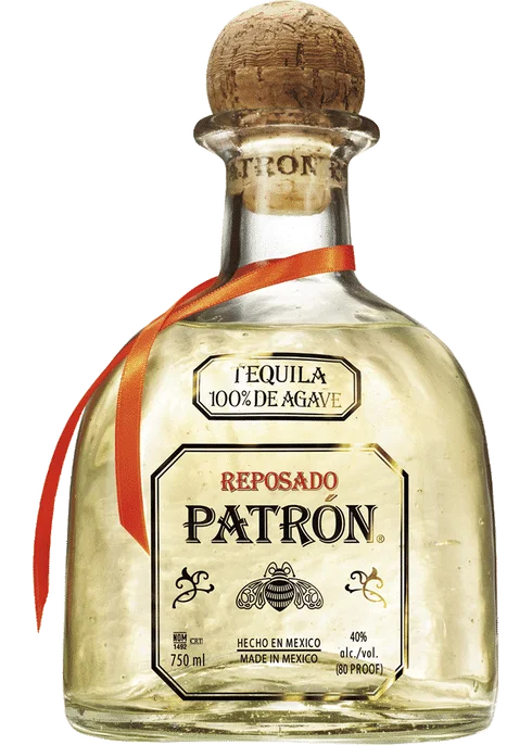 worldofwhiskeysale2724966