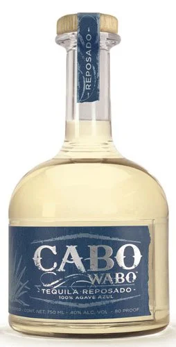 worldofwhiskeysale2724974