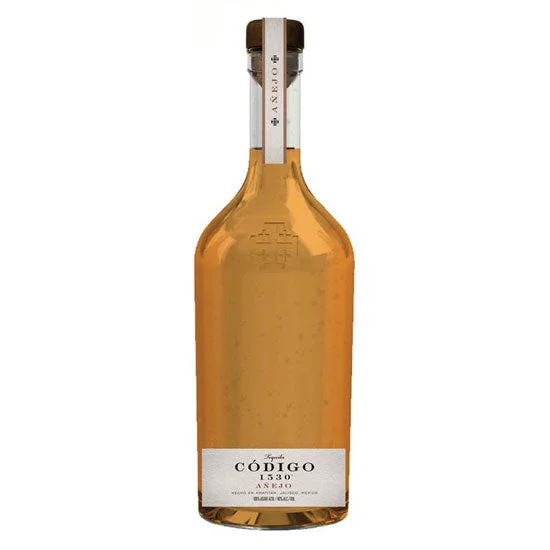worldofwhiskeysale2724991