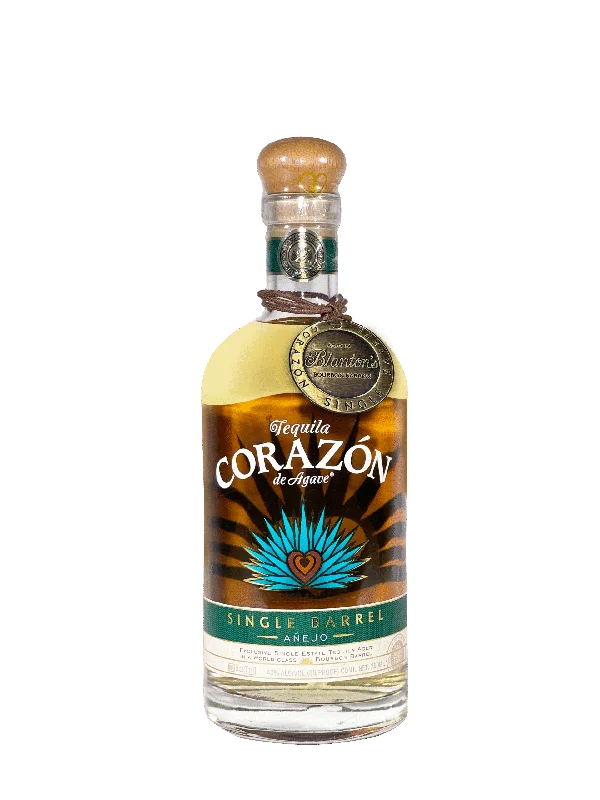 worldofwhiskeysale2725002