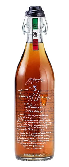 worldofwhiskeysale2725029