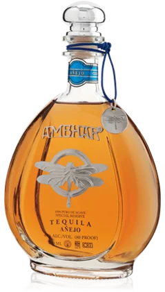 worldofwhiskeysale2725053