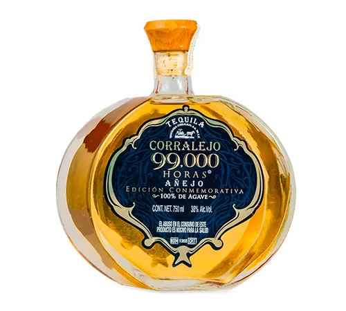 worldofwhiskeysale2725061