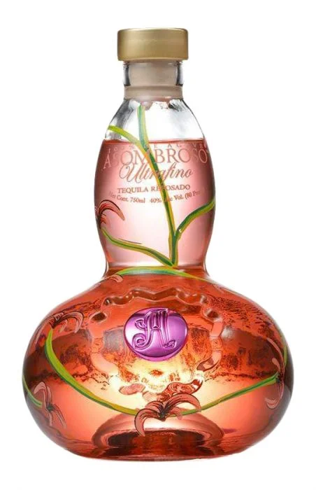 worldofwhiskeysale2725115