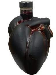 worldofwhiskeysale2725128