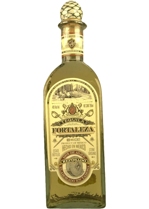 worldofwhiskeysale2725142