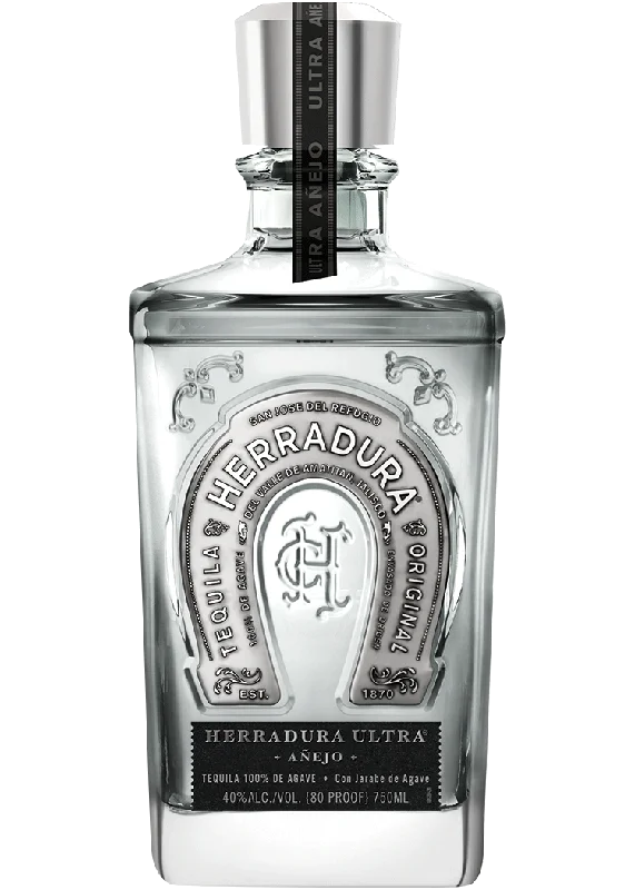 worldofwhiskeysale2725181