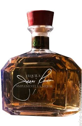 worldofwhiskeysale2725219