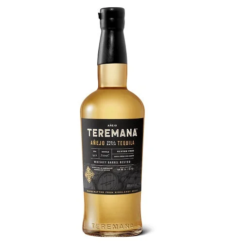 worldofwhiskeysale2725242