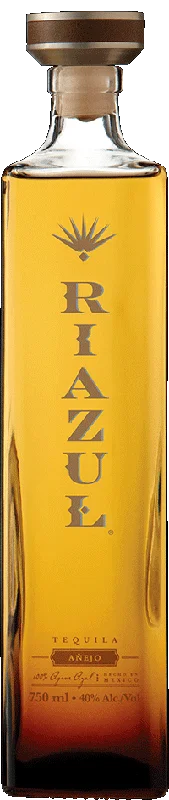 worldofwhiskeysale2725258