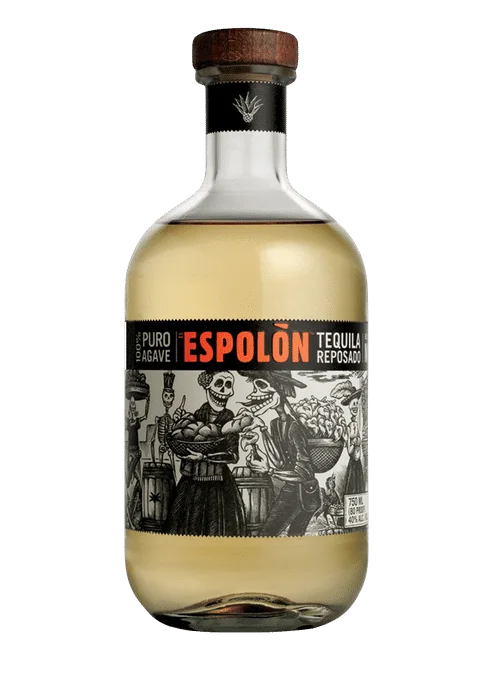 worldofwhiskeysale2725270