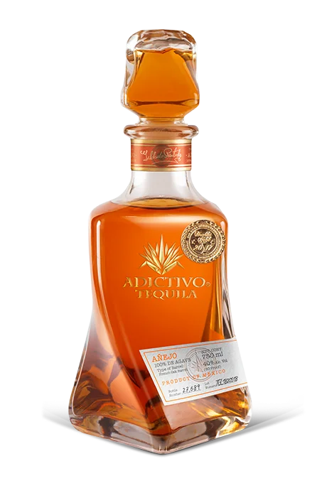 worldofwhiskeysale2725308