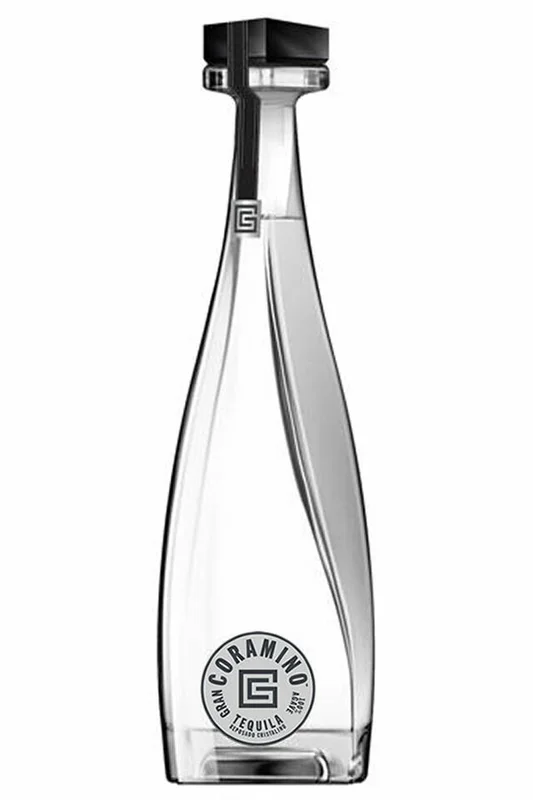 worldofwhiskeysale2725335