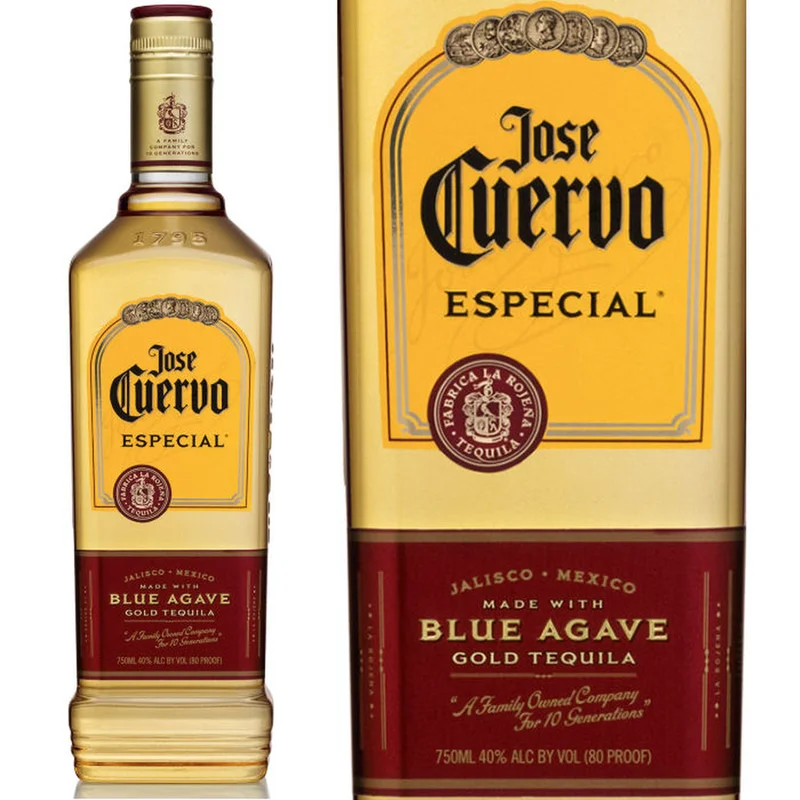 worldofwhiskeysale2725346