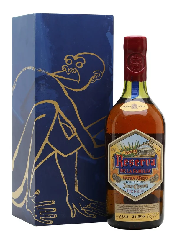 worldofwhiskeysale2725359
