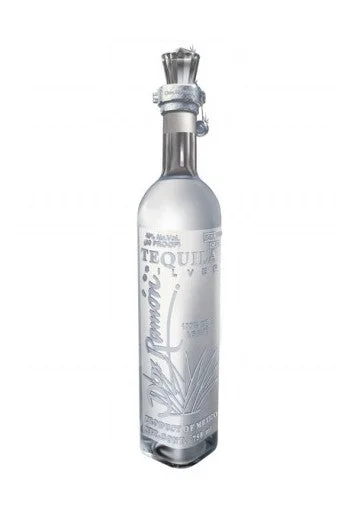 worldofwhiskeysale2725369