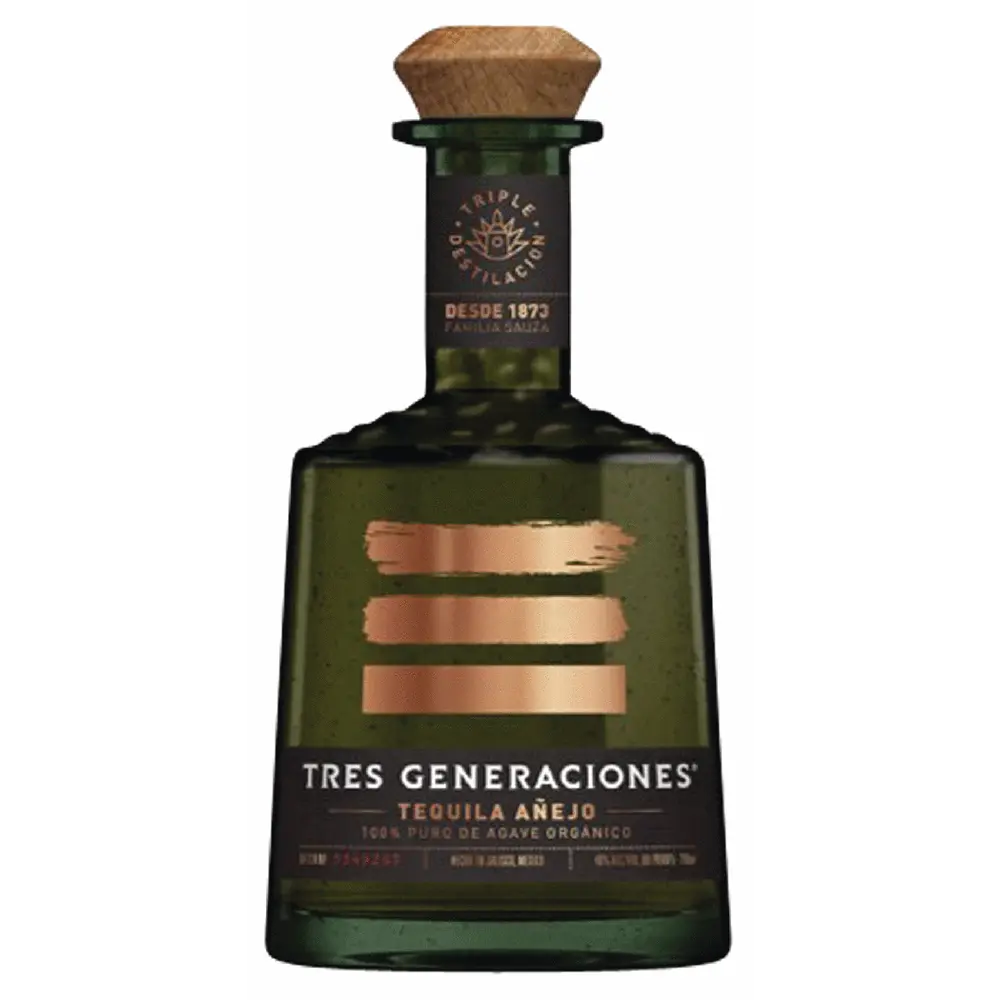 worldofwhiskeysale2725379