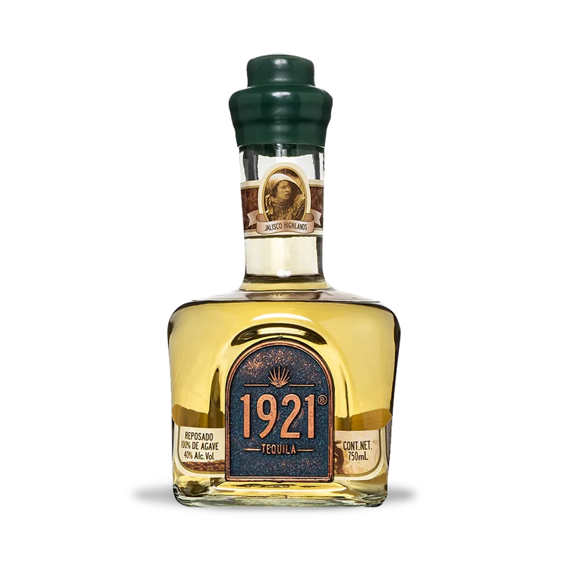 worldofwhiskeysale2725394