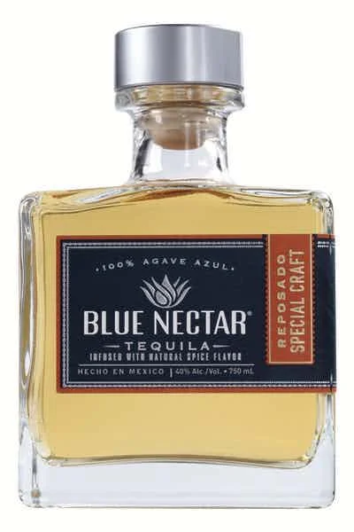 worldofwhiskeysale2725408