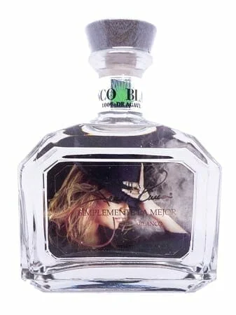 worldofwhiskeysale2725436