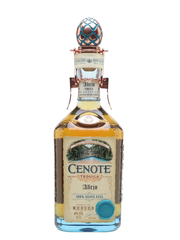 worldofwhiskeysale2725449