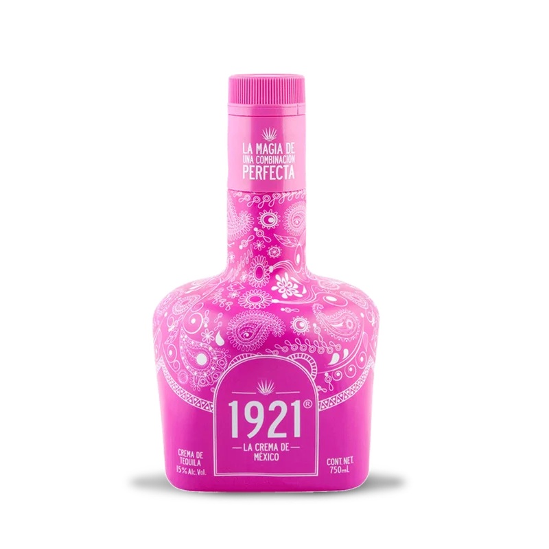 worldofwhiskeysale2725473