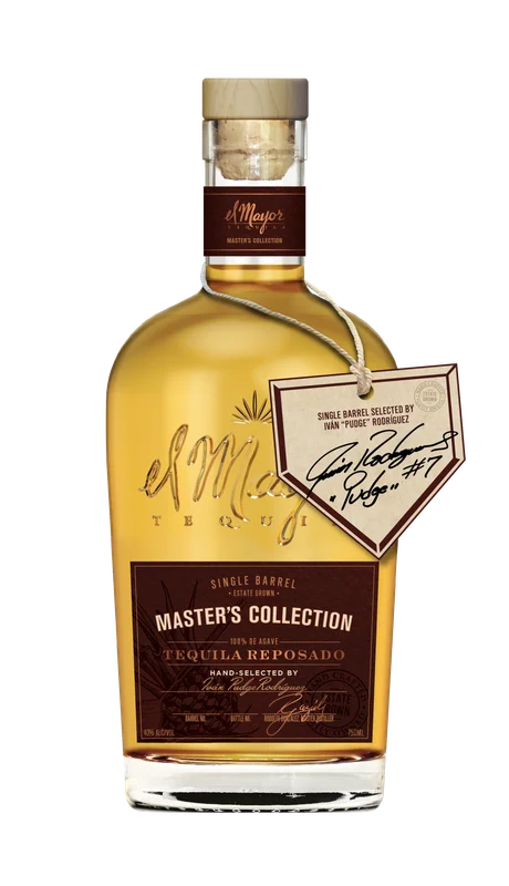 worldofwhiskeysale2725489