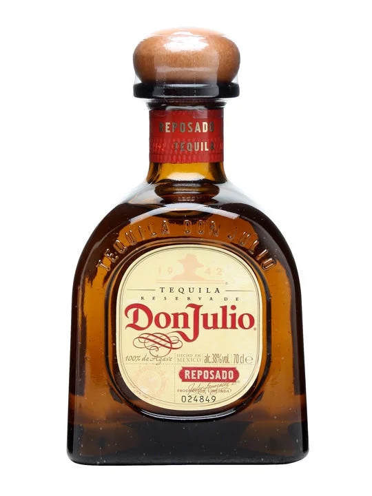 worldofwhiskeysale2725504