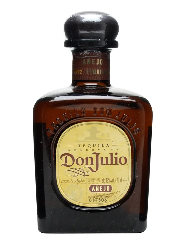 worldofwhiskeysale2725542