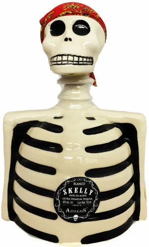 worldofwhiskeysale2725598