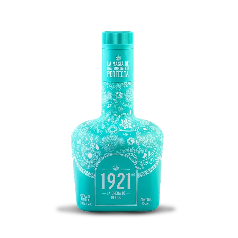 worldofwhiskeysale2725614