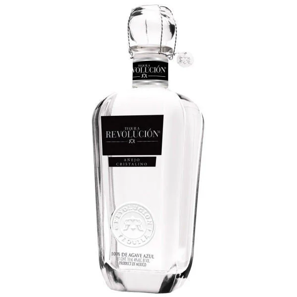 worldofwhiskeysale2725627